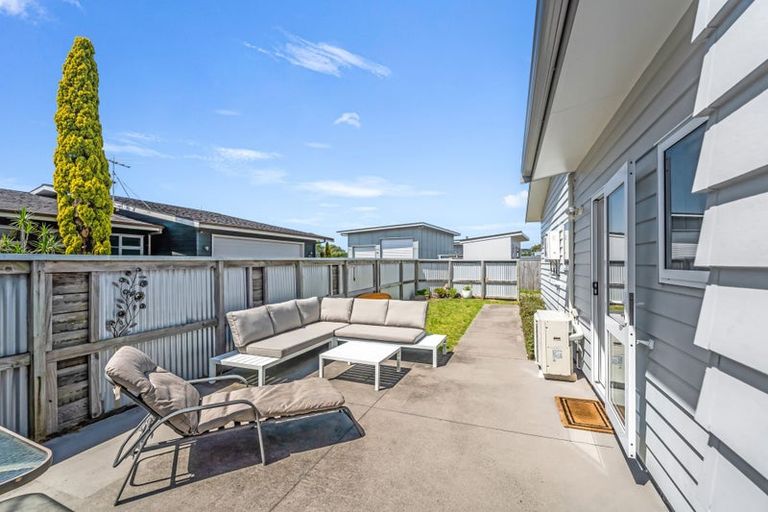 Photo of property in 147 The Fairway, Matarangi, Whitianga, 3592