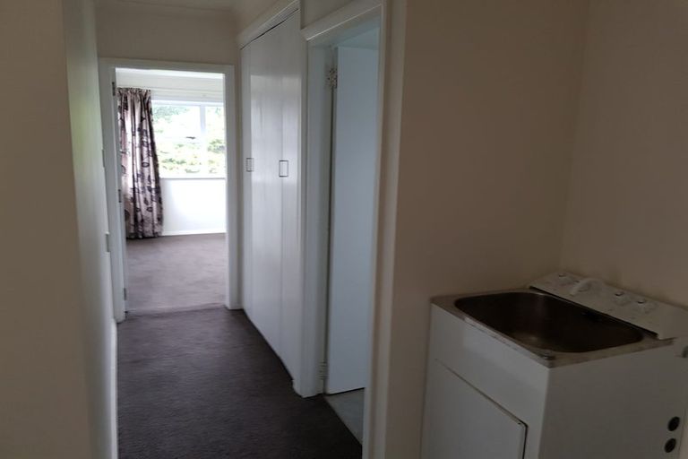 Photo of property in 138 Matai Road, Raumati Beach, Paraparaumu, 5032