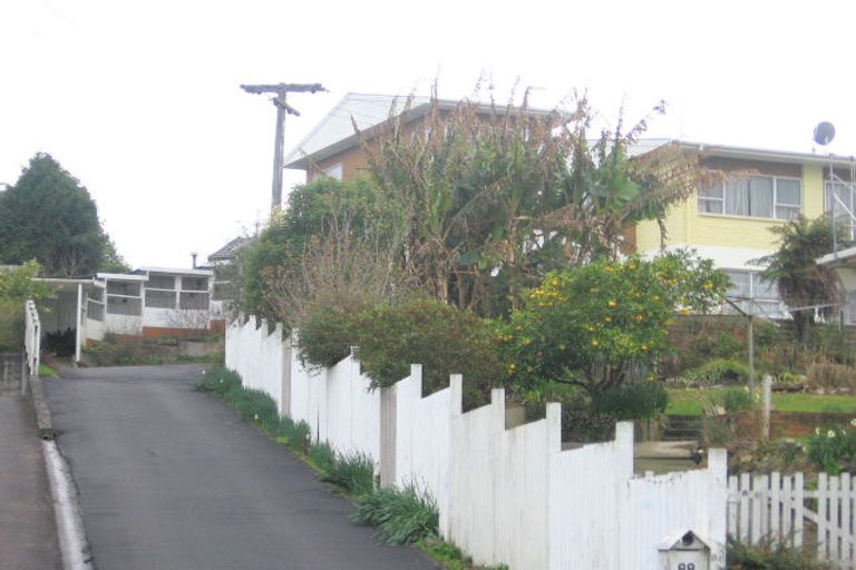 Photo of property in 88 Mahoe Street, Melville, Hamilton, 3206