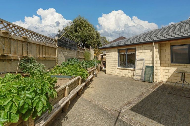 Photo of property in 9 Sissinghurst Court, Bethlehem, Tauranga, 3110