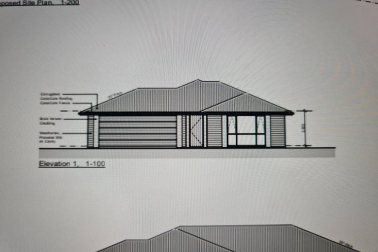 Photo of property in 26 Puna Rise, Wharewaka, Taupo, 3330