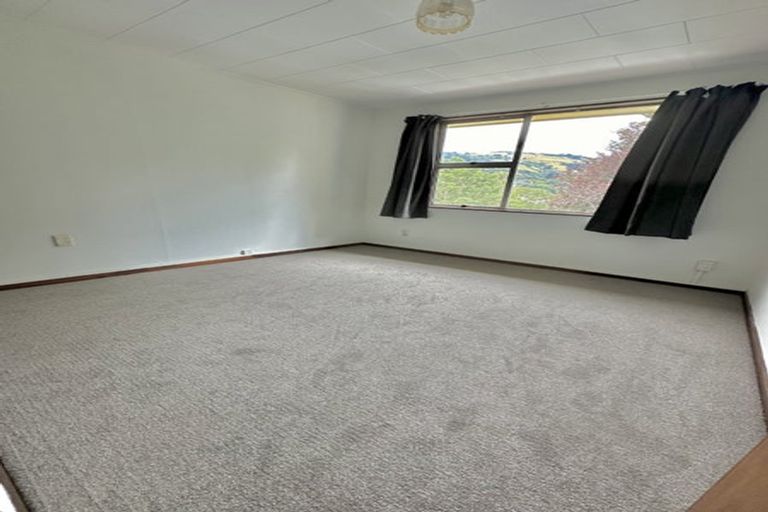 Photo of property in 35b Calder Avenue, North East Valley, Dunedin, 9010