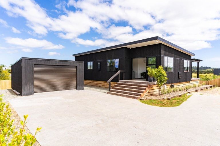 Photo of property in 62d Jack Boyd Drive, Mangawhai Heads, Mangawhai, 0573