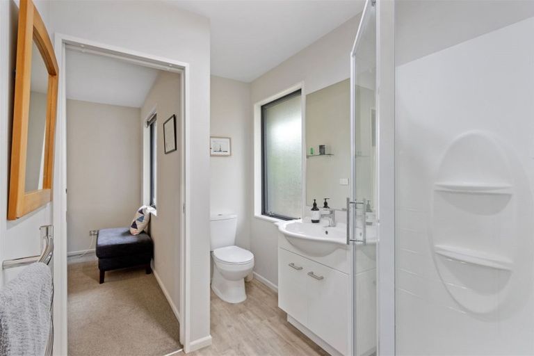 Photo of property in 255a Innes Road, Mairehau, Christchurch, 8052