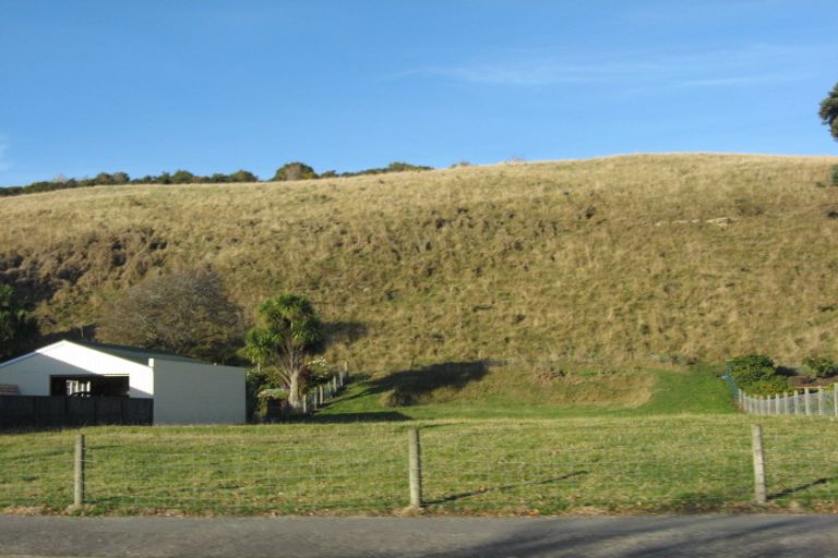 Photo of property in 76 Kana Street, Mataura, 9712