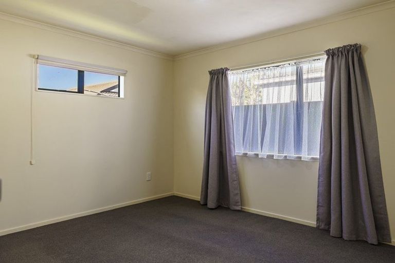 Photo of property in 227 Taradale Road, Pirimai, Napier, 4112