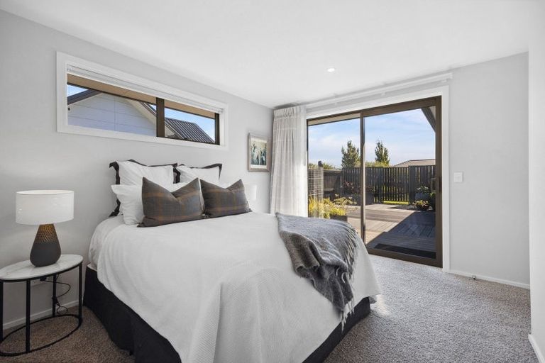 Photo of property in 23 Thornly Park Avenue, Mosgiel, 9024