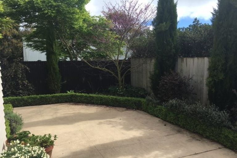 Photo of property in 39b Oak Grove, Ashburton, 7700