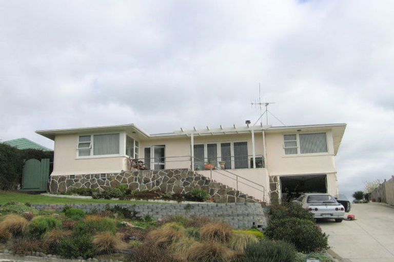 Photo of property in 36 Kiteroa Street, Greerton, Tauranga, 3112