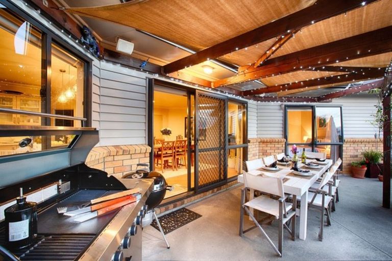 Photo of property in 526 Mahurangi East Road, Algies Bay, Warkworth, 0920