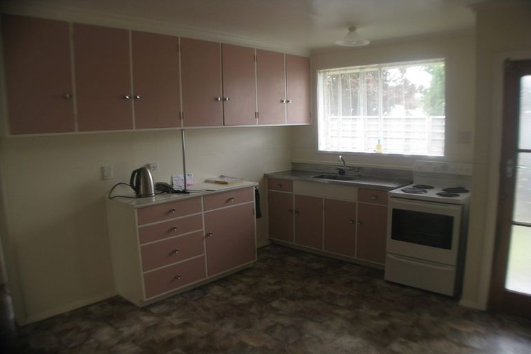 Photo of property in 3/528 Ferguson Street, Palmerston North, 4410