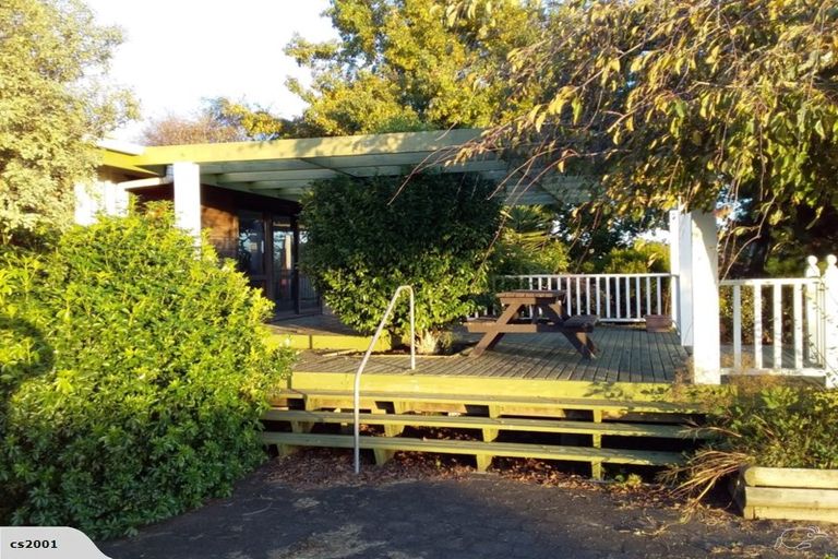 Photo of property in 269 Old Taupo Road, Hillcrest, Rotorua, 3015