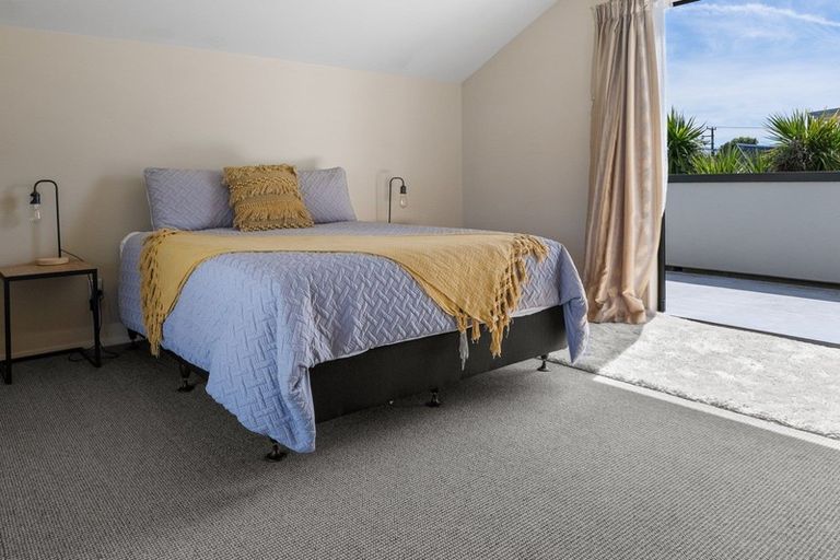 Photo of property in 2b Carr Street, Blenheim, 7201