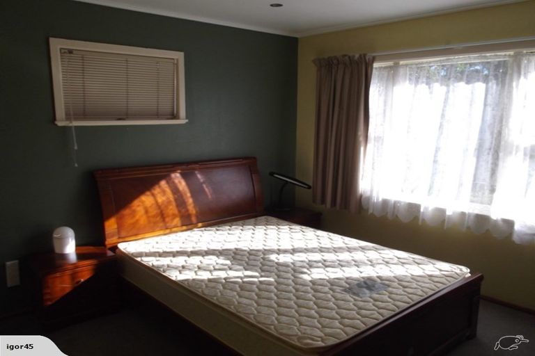 Photo of property in 36 Rosehill Drive, Rosehill, Papakura, 2113