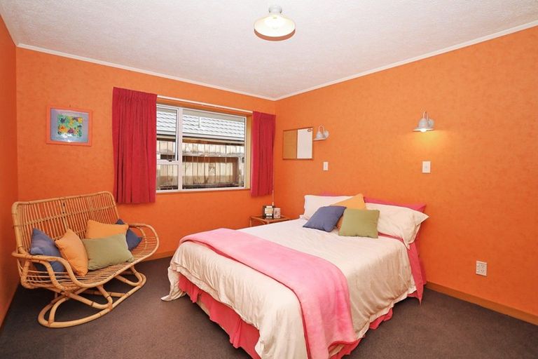 Photo of property in 67 Moana Street, Rosedale, Invercargill, 9810