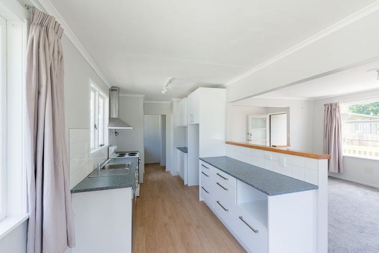 Photo of property in 21b Freyberg Crescent, Pukekohe, 2120