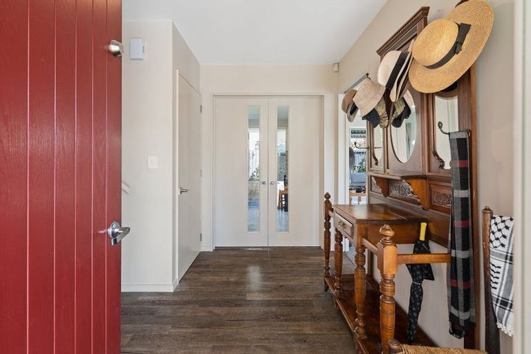 Photo of property in 1/49 Trafalgar Street, St Albans, Christchurch, 8014