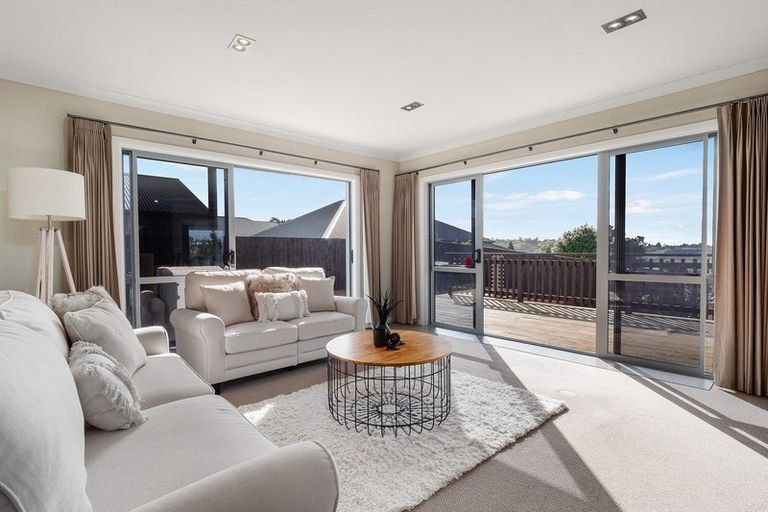 Photo of property in 57 Chater Avenue, Bethlehem, Tauranga, 3110