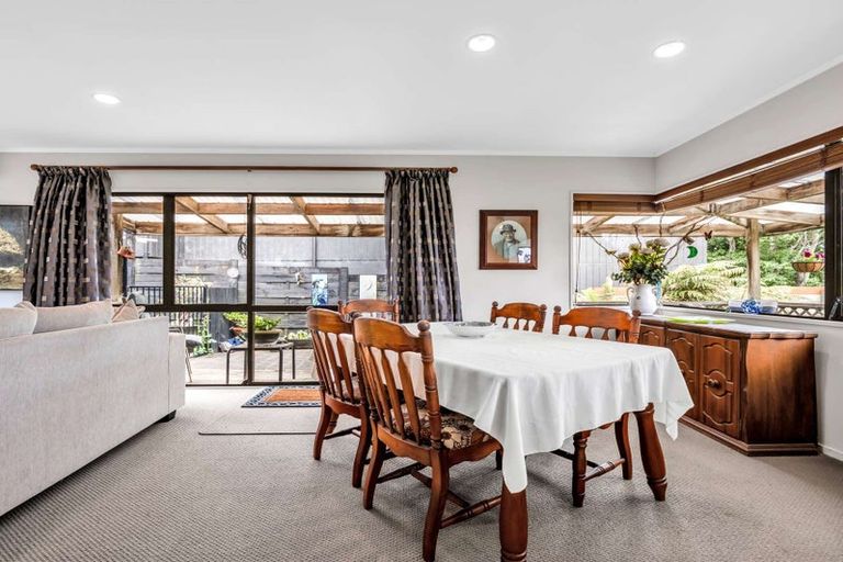 Photo of property in 52a Ridge Street, Otumoetai, Tauranga, 3110