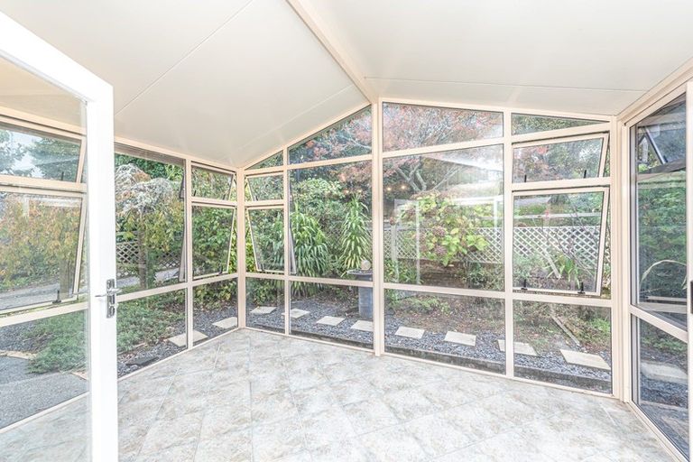 Photo of property in 17 Bristow Street, Saint Johns Hill, Whanganui, 4501