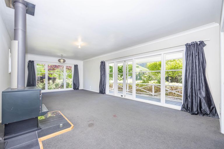 Photo of property in 636 Hakarimata Road, Ngaruawahia, 3771