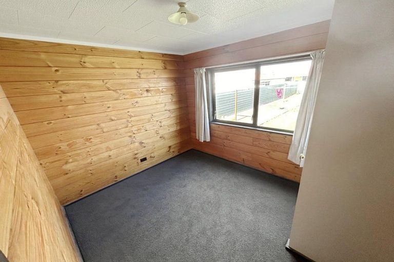 Photo of property in 22 Raupo Street, Castlecliff, Whanganui, 4501