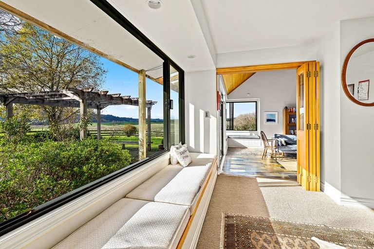 Photo of property in 402 Old Kaipara Road, Kaipara Flats, Warkworth, 0981