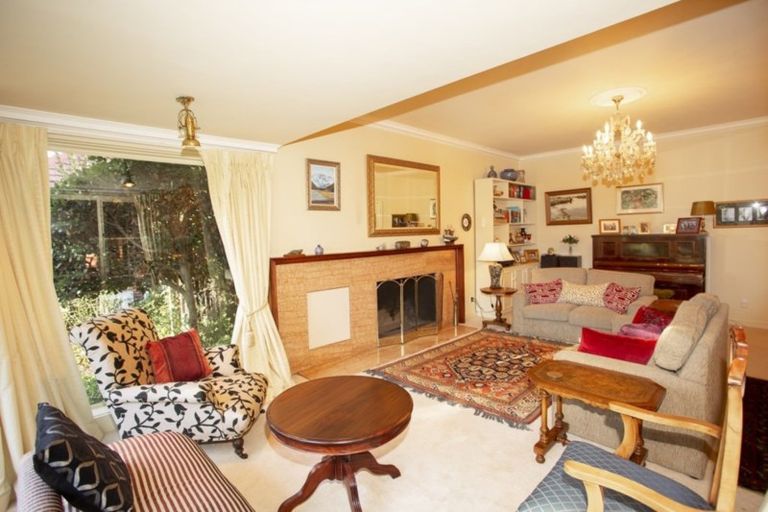 Photo of property in 61 Park Street, Ashburton, 7700