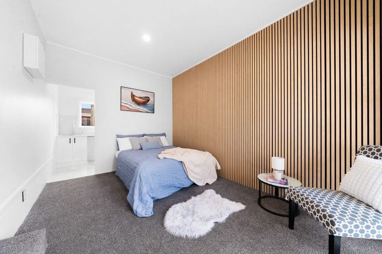Photo of property in 3/19 Central Avenue, Papatoetoe, Auckland, 2025