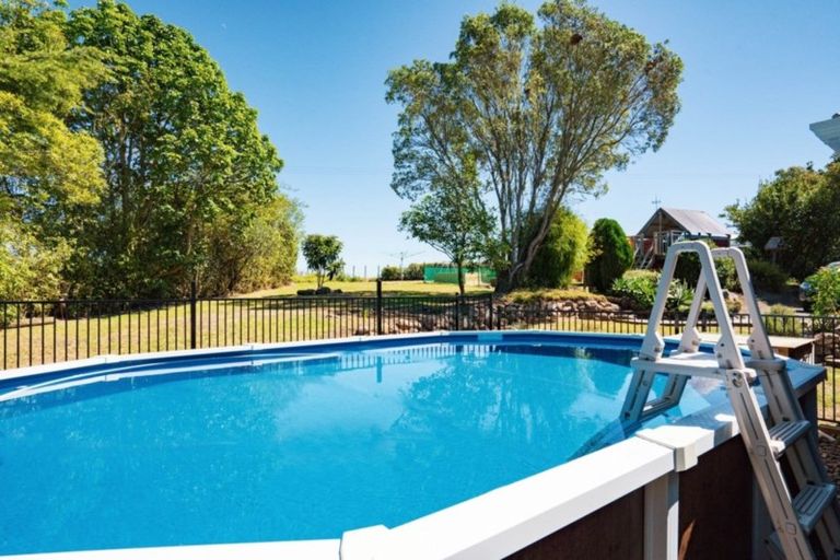 Photo of property in 284 Kokopu Road, Ruatangata West, Whangarei, 0179