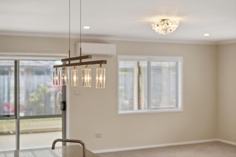 Photo of property in 82 Golden Sands Drive, Papamoa Beach, Papamoa, 3118