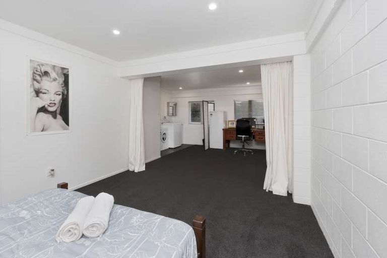 Photo of property in 46 Kaka Street, Taupo, 3330