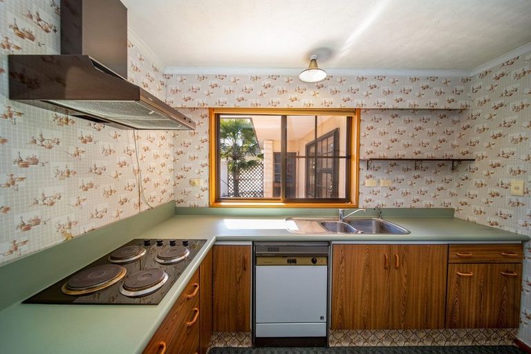 Photo of property in 7a Bantry Street, Alexandra, 9320