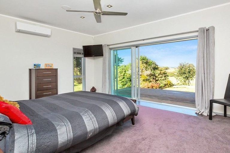 Photo of property in 986a Pipiwai Road, Ruatangata West, Whangarei, 0176