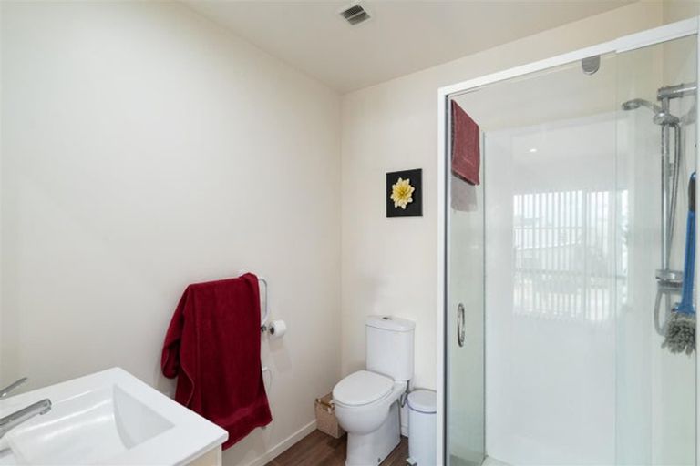 Photo of property in 575 Pukehina Parade, Pukehina, Te Puke, 3189