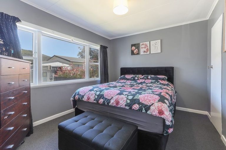 Photo of property in 20c Logan Street, Fairy Springs, Rotorua, 3015