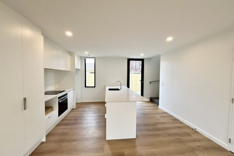 Photo of property in 5/37 Trent Street, Linwood, Christchurch, 8011