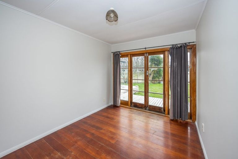 Photo of property in 8 Lee Place, Bader, Hamilton, 3206