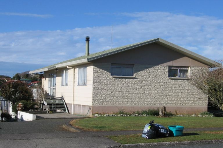 Photo of property in 39 Rodney Street, Nawton, Hamilton, 3200