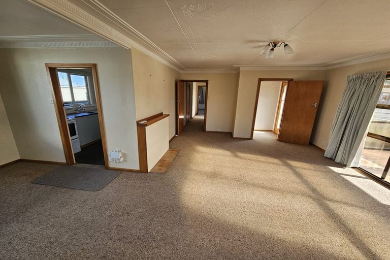 Photo of property in 1 Dalmeny Street, Oamaru North, Oamaru, 9400