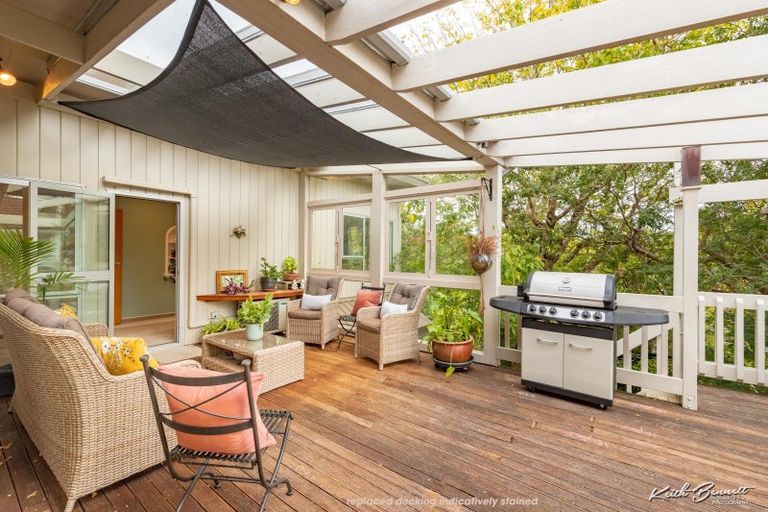 Photo of property in 13 Chichester Drive, Pinehaven, Upper Hutt, 5019