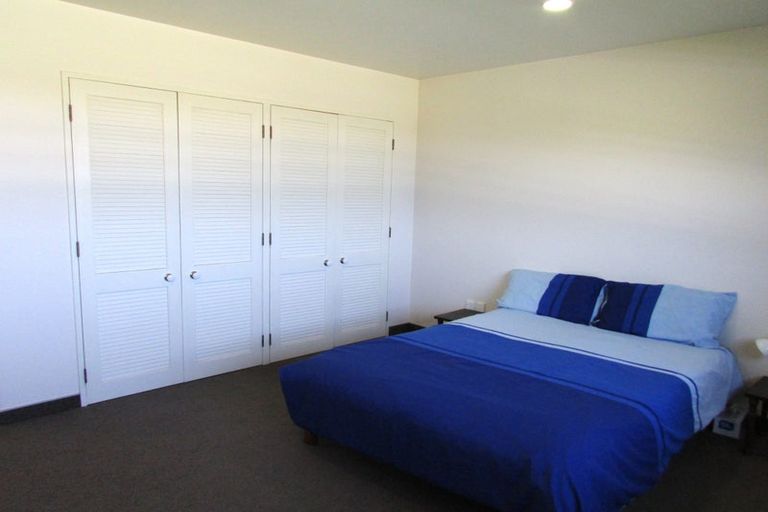 Photo of property in 86 Cargills Road, Barrytown, Runanga, 7873