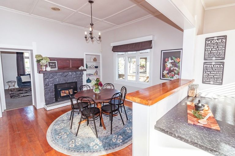 Photo of property in 34 Kawatiri Avenue, Gonville, Whanganui, 4501