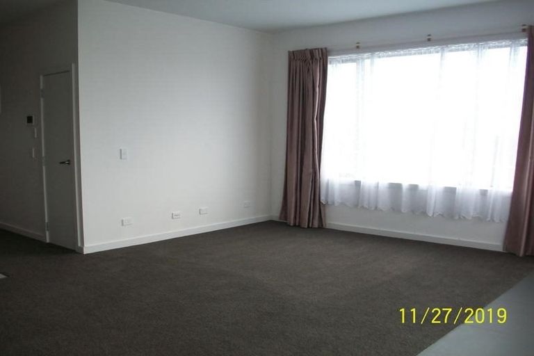 Photo of property in 228 Te Atatu Road, Te Atatu South, Auckland, 0610