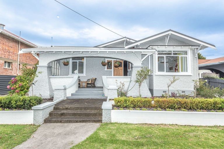 Photo of property in 53 Nelson Street, Whanganui, 4500