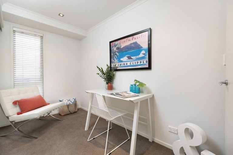 Photo of property in Algarve Apartments, 102/332 Maunganui Road, Mount Maunganui, 3116