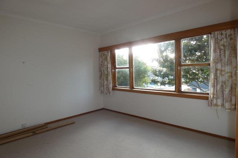 Photo of property in 24 Lawrence Street, Newtown, Wellington, 6021