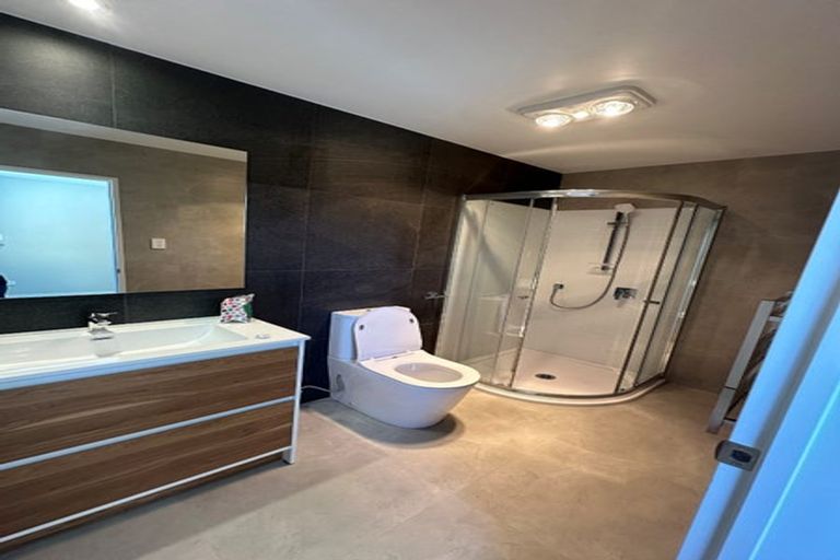 Photo of property in 6 Springhill Lane, Sunnyvale, 0612