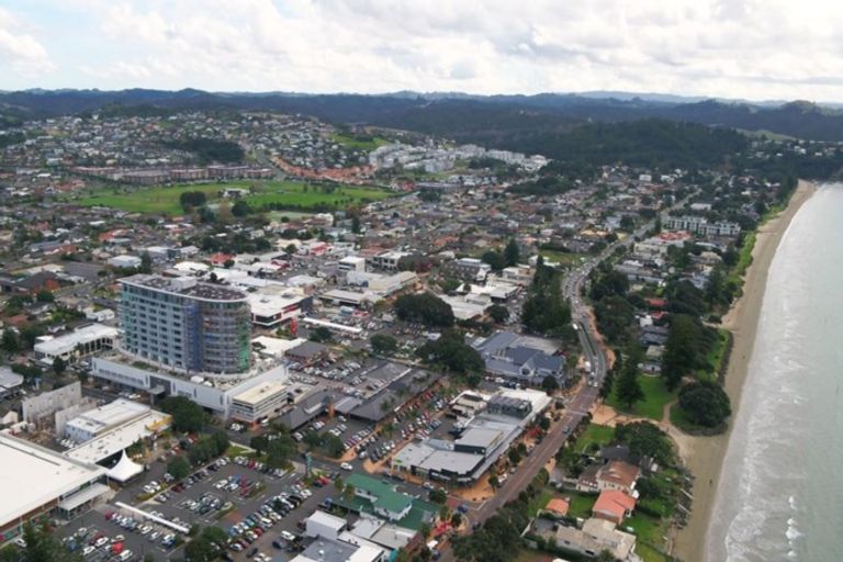 Photo of property in 137 West Hoe Heights, Orewa, 0931