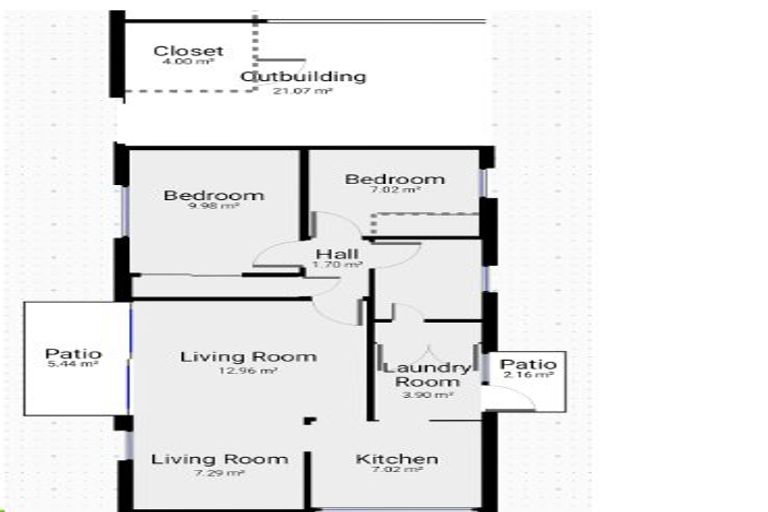 Photo of property in 2 Catherine Crescent, Whitianga, 3510